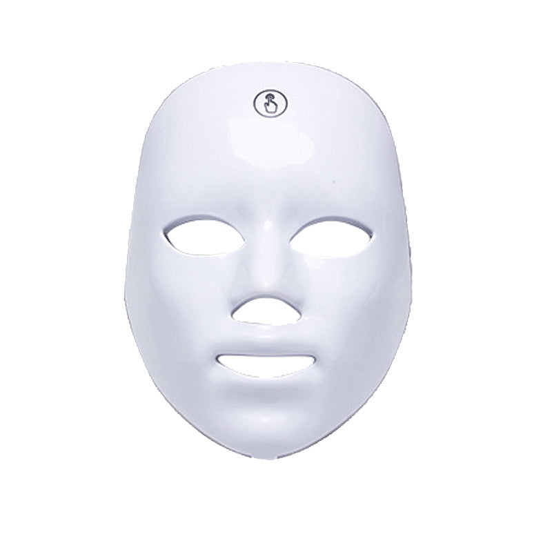 AuraLED Face Mask