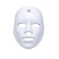 AuraLED Face Mask