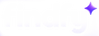 findfy.shop - Home